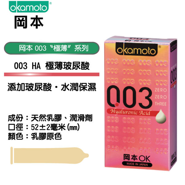 商品放大圖一